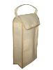 Wholesale Non-woven Shopping Bag