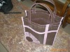 Wholesale shopping bag