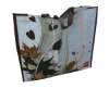 Wholesale 2011 shopping bag nylon shopping bags gift bag jute bag