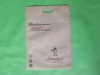 Wholesale Non woven shopping bag