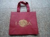 Wholesale grocery shopping bag