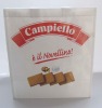 Wholesale Non woven shopping bag