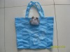 Wholesale Foldable Non Woven Shopping Bag