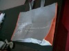 Wholesale 2011 latest PP Shopping Bag