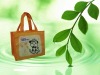 Wholesale hot! NWB309 shopping bag