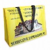 Wholesale non-woven shopping bag