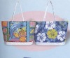 Wholesale 19 shopping bags