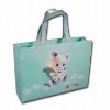 Wholesale Non Woven Shopping Bag