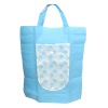 Wholesale 2010 shopping bag
