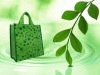 Wholesale hot! NWB307 shopping bag
