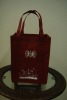 Wholesale non woven shopping bag