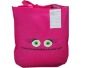 Wholesale nonwoven shopping bag