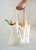 Wholesale 2011 Shopping Bag
