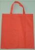 Wholesale Non Woven Shopping Bag