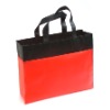 Wholesale Non-woven Shopping Bag