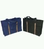Wholesale topquality non woven shopping bag