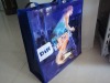 Wholesale non-woven shopping bag