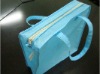 Wholesale non woven shopping bag