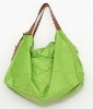 Wholesale nylon shopping bags