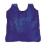 Wholesale foldable nylon shopping bag