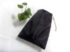 Wholesale HOT SALE !Shopping Bag