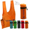 Wholesale Promotion shopping bag YH0619