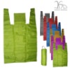 Wholesale Popular shopping bag YH0607
