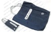 Wholesale foldable shopping bag for model E-PL031