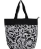 foldable shopping bags