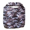 Wholesale nylon & polyester shopping bag