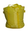 Wholesale 210D shopping bag