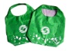 polyester shopping bag