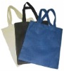 Householdnon woven shopping bag