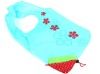 Wholesale Polyester shopping bags