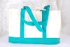 Wholesale classic shopping bag