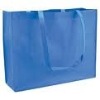 The Cheapest Non Woven Shopping Bag