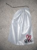 Wholesale Nylon shopping bag
