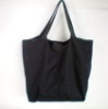 Wholesale nylon shopping bag