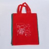 Wholesale Salable shopping bag for promotion