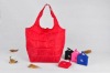 good quality nylon shopping bag