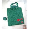 Best-selling fashion foldable shopping bag
