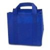 Wholesale mommy oxford shopping bag