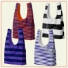 fashion shopping bag