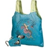 2011 nylon shopping bag