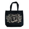 Wholesale Recycle nylon shopping bag