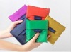 Wholesale shopping bag