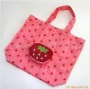 shopping bag