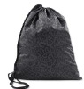 Wholesale newest vegetable or fruit shopping bag