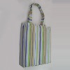 Wholesale Fashion Shopping Bag