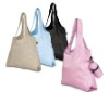 Wholesale shopping bag/ fordable bag/ hand bag